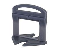 Rubi 2870 - Brides DELTA LEVEL SYSTEM 1 Mm / 3-12 Mm. (C-2400 U.)