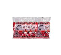 Rubi - DELTA LEVEL SYSTEM