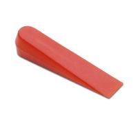 Cales pour Pose de Carreaux Sachet 500u. - 7.5 mm - 500u.