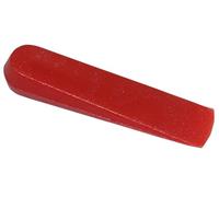 Cale 5 mm 500 unités RUBI - 2950