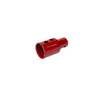 Rubi Corona Drygres Premium 35Mm