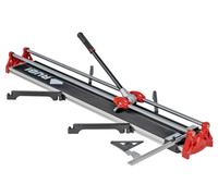 Rubi Coupe-Carreaux HIT 1200 N 120 cm Pour Gros Formats