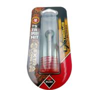 Rubi Coupe-Carreaux HIT-1200 N | Pour Grandes Formats