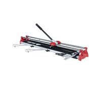 Coupe-carreaux manuel 100 cm HIT-1000 N - RUBI 26992