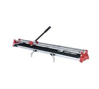 RUBI 26961 Coupe-carreaux manuel from to 120 cm HIT-1200 N