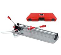 Rubi - Coupeuse Manuelle TS-66 MAX Grey