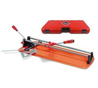 Coupe Carrelage RUBI TS-MAX - TS-66 MAX - Orange
