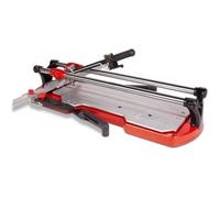 Rubi - Coupe-carreaux manuelle longueur de coupe 71cm - TX-710 MAX