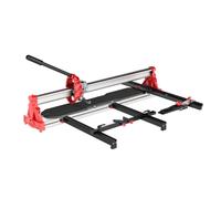 COUPE-CARREAUX RCH-850 RS - RUBI - 27921