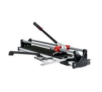 Rubi Coupe-carreaux RP-65 650 mm