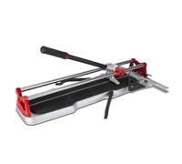 RUBI Coupe-carreaux speed-62 magnet - 14980