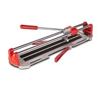 RUBI Coupe-carreaux star-42 - 14943