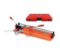 RUBI Coupe-carreaux TS-66 max orange - 18922