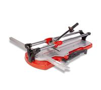 Rubi - 17909 - Coupe-carreaux manuel TX-710 max