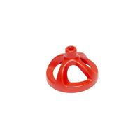 COUPELLE CYCLONE RUBI 300 unités - 35950