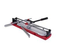 Coupe Carrelage RUBI TR MAGNET - TR-710 MAGNET