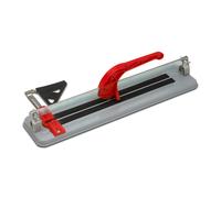 Rubi - Coupeuse manuelle Basic Long : 61 cm