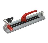 Rubi 25956-BASIC-Avec butée latérale 60 et 45° équerre