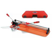 Coupe carreaux manuel - RUBI TS-66 MAX Grey