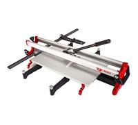 Rubi - Coupeuse manuelle TZ-850