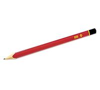 Crayon de construction - RUBI - 65942