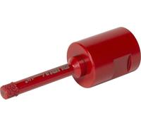 Rubi crown drygres premium 6mm
