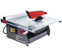 Rubi Cutter Diamant Nd-180 24976 Smart, 24976