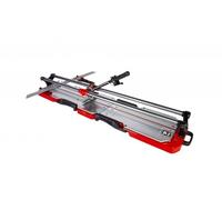 Rubi Découpeur De Carrelage Manuel TX-1250 MAX