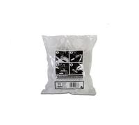 Rubi - DELTA LEVEL SYSTEM