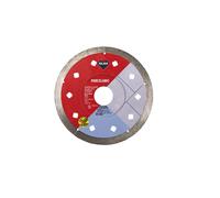 RUBI Disque de coupe diamanté Rubi slither superpro Ø 115 mm code 32960
