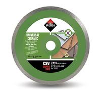Rubi - Disque de diamant générale pour céramique régulier, 30882