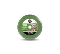 Rubi - Disque diamant général pour carrelage JANTE CONTINUE CEV-200 SUPERPRO