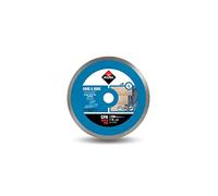 Rubi-Disque diamant pour Matériaux durs continu, 30926
