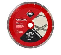 Disque spt 250 mm premium RUBI - 32934