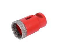 Rubi Dryges Couronnes De Forage Diamantées Pour Carreaux Löcker