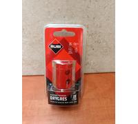 Rubi Trépan Drygres Premium M14 28 mm Longue durée sur meuleuse – DRYGRES