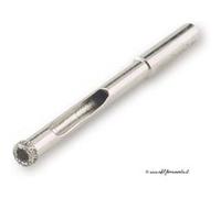 Trepan easy gres 6.5 mm c/a eau RUBI - 4920