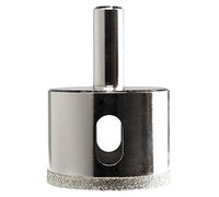 Rubi EASYGRES Foret, 5964
