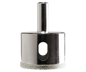 Rubi EASYGRES Foret, 5964