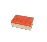 Rubi-Éponge 20918 Mixte PLUS SUPERPRO