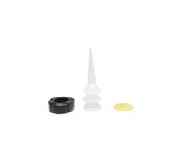 Rubi Kit de rechange pour pistolet applicateur 65981