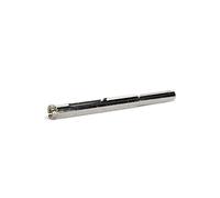 Rubi Kit trépan diamanté Easy Gres Ø 8 mm 4928