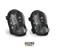 Rubi-Genouillères gel 81989 - OD