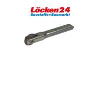 Rubi Molette 01950 Ø 18 mm