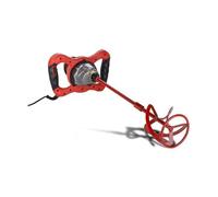 Rubi Mixer Rubimix-9 N 210/240V 50/60Hz