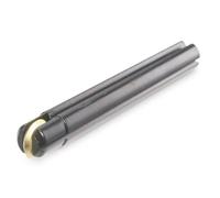 RUBI-MOLETTE Ø 10 mm. GOLD LONGUE DURÉE-01949
