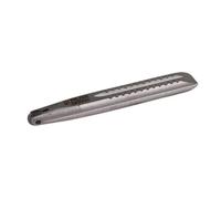 Rubi Molette ENDURE FAST/TS/TR/STAR 1906 – Ø8 mm