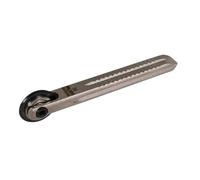 Rubi Molette EXTREME 1900 Ø22 mm longue durée