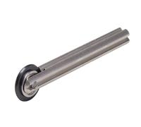 RUBI Molette plus ø 22 mm extrem pour TX et TZ - 1900