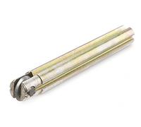 MOLETTE RUBI Ø 10 MM. WIDIA-01946